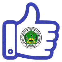 sticker image #1