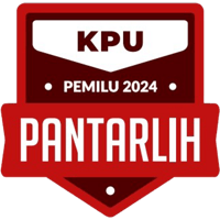 sticker image #2