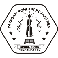 sticker image #3