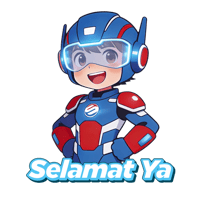 sticker image #1