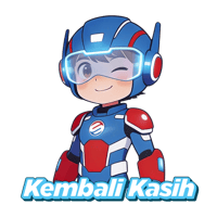sticker image #10