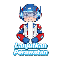 sticker image #11
