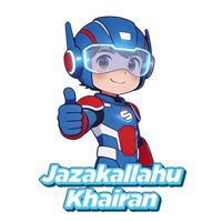 sticker image #12