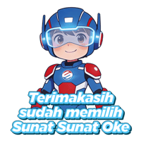 sticker image #13