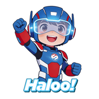 sticker image #14