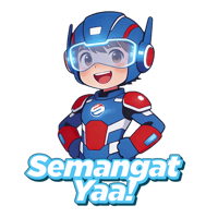 sticker image #15