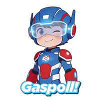 sticker image #16