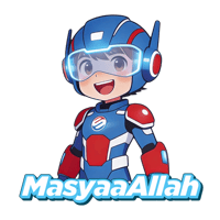 sticker image #17