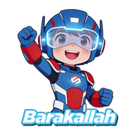 sticker image #18