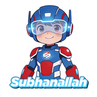 sticker image #19