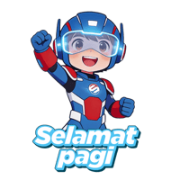 sticker image #2