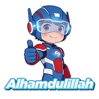 sticker image #20