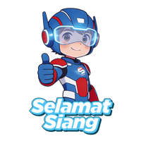 sticker image #3
