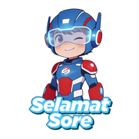 sticker image #4