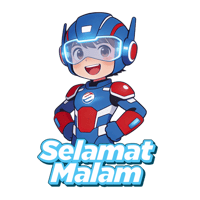 sticker image #5