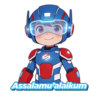 sticker image #6