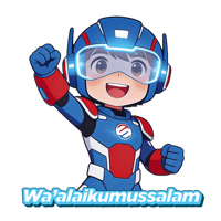 sticker image #7