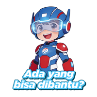 sticker image #8