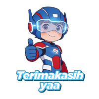sticker image #9