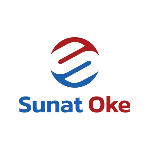 tray_icon #126903 sticker_pack