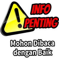 sticker image #24