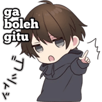 sticker image #25