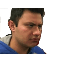 sticker image #1