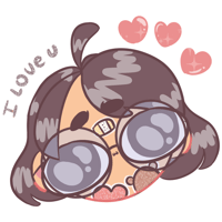 sticker image #10