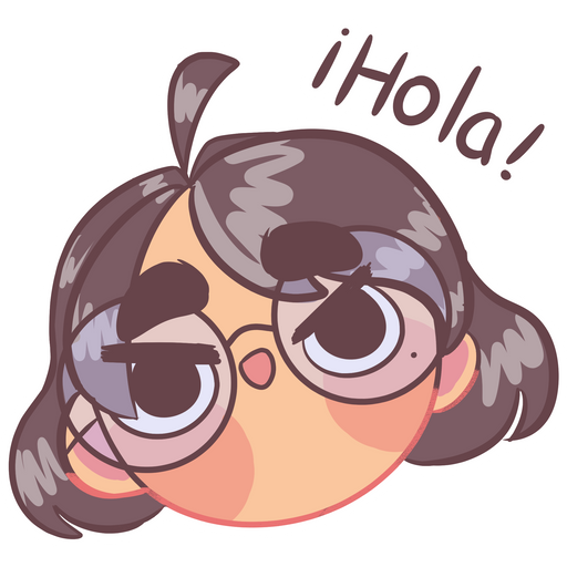 tray_icon #53351 sticker_pack