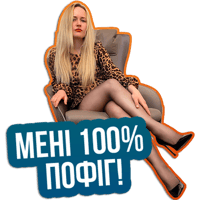 sticker image #10