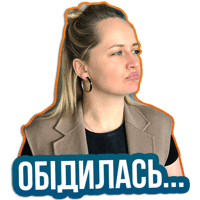 sticker image #14