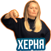 sticker image #15
