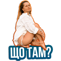 sticker image #16