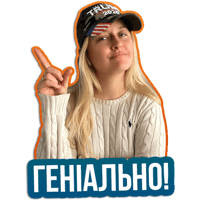sticker image #17