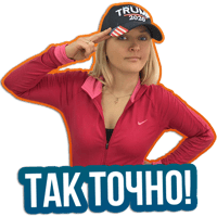 sticker image #18