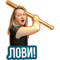 sticker image #21