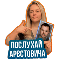 sticker image #22