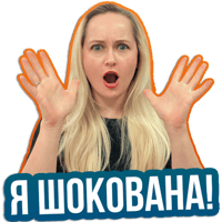 sticker image #23