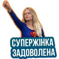 sticker image #24