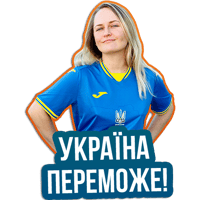 sticker image #25