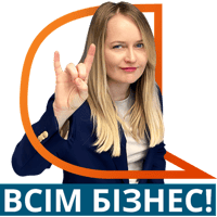 sticker image #27