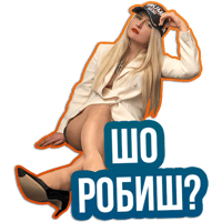 sticker image #3