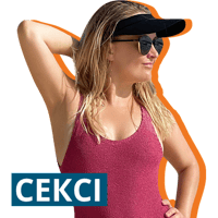 sticker image #4
