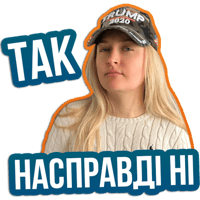 sticker image #7