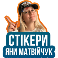 tray_icon