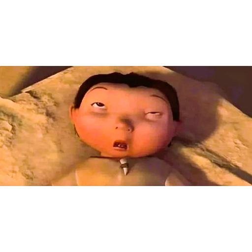 tray_icon #81162 sticker_pack