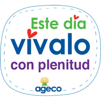 sticker image #1