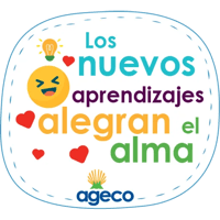 sticker image #10