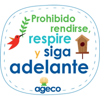 sticker image #11