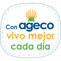 sticker image #12